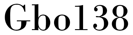 Gbo138